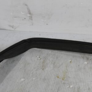 Audi 8V A3 S3 RS3 Hatch Rear Hatch Tailgate Boot Weatherstrip Rubber 8V4827705 - Image 5