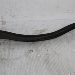 Audi 8V A3 S3 RS3 Hatch Rear Hatch Tailgate Boot Weatherstrip Rubber 8V4827705 - Image 6