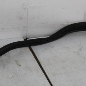 Audi 8V A3 S3 RS3 Hatch Rear Hatch Tailgate Boot Weatherstrip Rubber 8V4827705 - Image 7