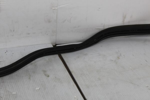 Audi 8V A3 S3 RS3 Hatch Rear Hatch Tailgate Boot Weatherstrip Rubber 8V4827705