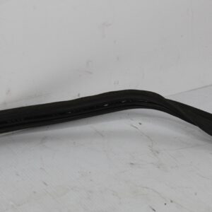 Audi 8V A3 S3 RS3 Hatch Rear Hatch Tailgate Boot Weatherstrip Rubber 8V4827705 - Image 8