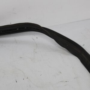 Audi 8V A3 S3 RS3 Hatch Rear Hatch Tailgate Boot Weatherstrip Rubber 8V4827705 - Image 9