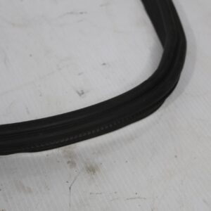 Audi 8V A3 S3 RS3 Hatch Rear Hatch Tailgate Boot Weatherstrip Rubber 8V4827705 - Image 10