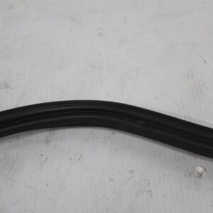 Audi 8V A3 S3 RS3 Hatch Rear Hatch Tailgate Boot Weatherstrip Rubber 8V4827705 - Image 11