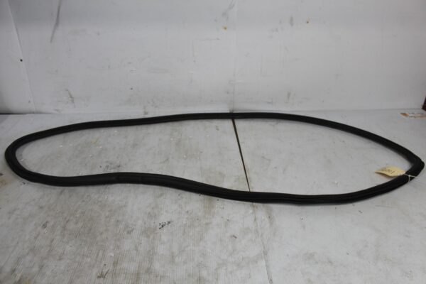 Audi 8V A3 S3 RS3 Hatch Front Left or Right Door Seal 8V4831721