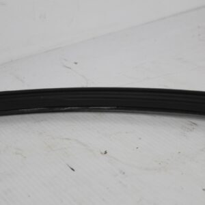 Audi 8V A3 S3 RS3 Hatch Front Left or Right Door Seal 8V4831721 - Image 3