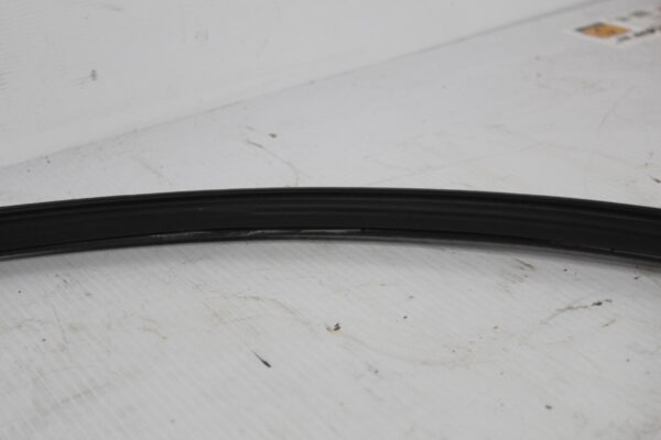 Audi 8V A3 S3 RS3 Hatch Front Left or Right Door Seal 8V4831721