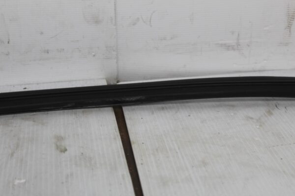 Audi 8V A3 S3 RS3 Hatch Front Left or Right Door Seal 8V4831721