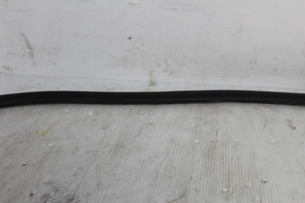 Audi 8V A3 S3 RS3 Hatch Front Left or Right Door Seal 8V4831721