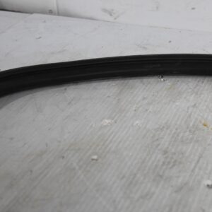 Audi 8V A3 S3 RS3 Hatch Front Left or Right Door Seal 8V4831721 - Image 6