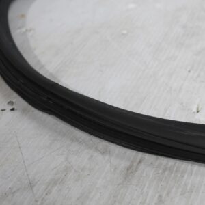 Audi 8V A3 S3 RS3 Hatch Front Left or Right Door Seal 8V4831721 - Image 7