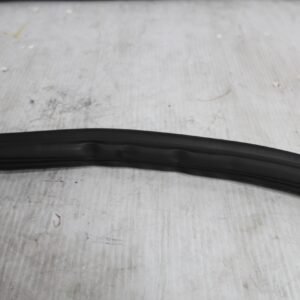 Audi 8V A3 S3 RS3 Hatch Front Left or Right Door Seal 8V4831721 - Image 8