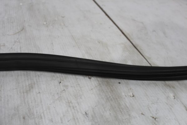 Audi 8V A3 S3 RS3 Hatch Front Left or Right Door Seal 8V4831721