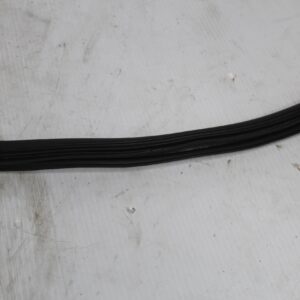 Audi 8V A3 S3 RS3 Hatch Front Left or Right Door Seal 8V4831721 - Image 10