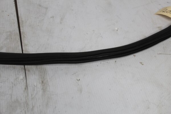 Audi 8V A3 S3 RS3 Hatch Front Left or Right Door Seal 8V4831721