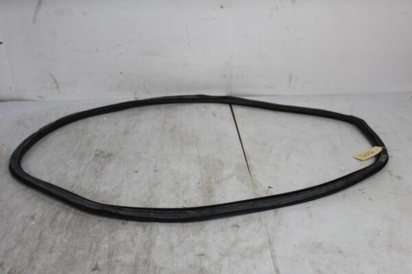 Audi 8v A3 S3 RS3 Rear Left or Right Door Seal 8V4833721C
