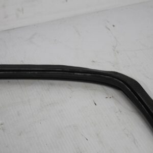 Audi 8v A3 S3 RS3 Rear Left or Right Door Seal 8V4833721C - Image 3