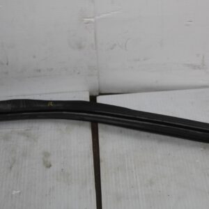 Audi 8v A3 S3 RS3 Rear Left or Right Door Seal 8V4833721C - Image 4