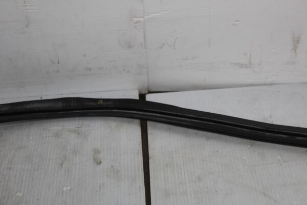 Audi 8v A3 S3 RS3 Rear Left or Right Door Seal 8V4833721C