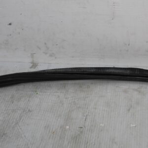 Audi 8v A3 S3 RS3 Rear Left or Right Door Seal 8V4833721C - Image 5