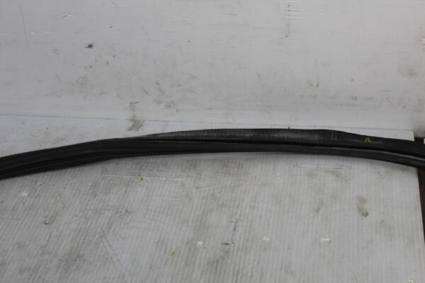 Audi 8v A3 S3 RS3 Rear Left or Right Door Seal 8V4833721C
