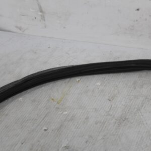Audi 8v A3 S3 RS3 Rear Left or Right Door Seal 8V4833721C - Image 6