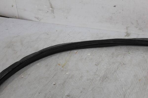 Audi 8v A3 S3 RS3 Rear Left or Right Door Seal 8V4833721C