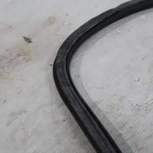 Audi 8v A3 S3 RS3 Rear Left or Right Door Seal 8V4833721C - Image 7