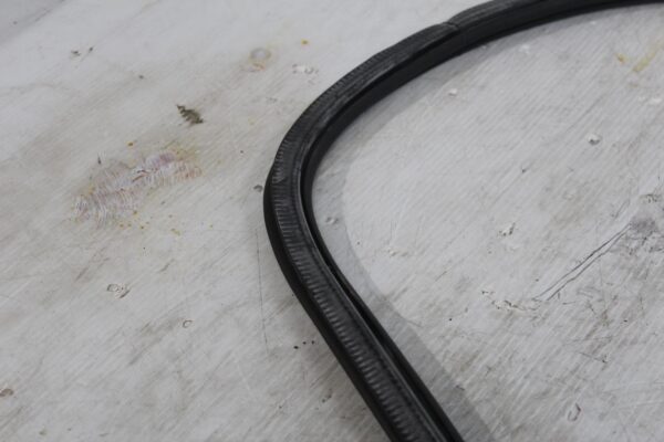 Audi 8v A3 S3 RS3 Rear Left or Right Door Seal 8V4833721C