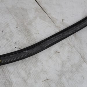 Audi 8v A3 S3 RS3 Rear Left or Right Door Seal 8V4833721C - Image 9