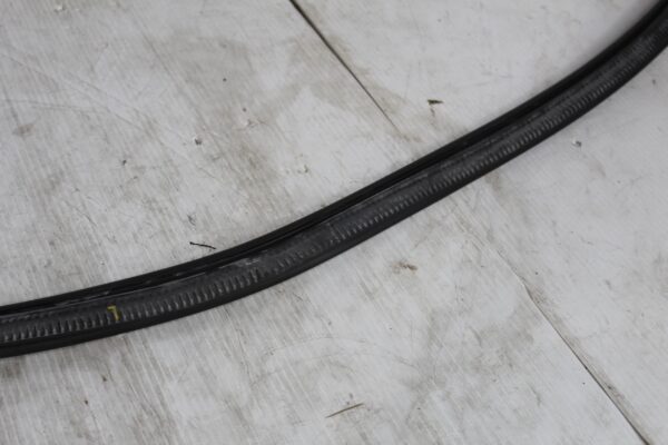 Audi 8v A3 S3 RS3 Rear Left or Right Door Seal 8V4833721C