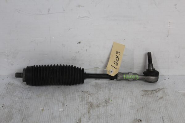 Audi 8V RS3 Left Tie Rod End Track Rod 8V0423811, 1K0423810A