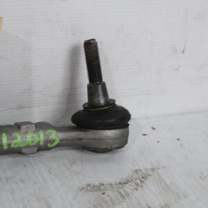 Audi 8V RS3 Left Tie Rod End Track Rod 8V0423811, 1K0423810A - Image 2