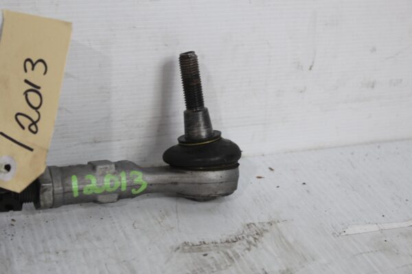 Audi 8V RS3 Left Tie Rod End Track Rod 8V0423811, 1K0423810A