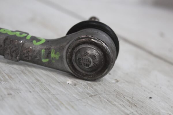 Audi 8V RS3 Left Tie Rod End Track Rod 8V0423811, 1K0423810A