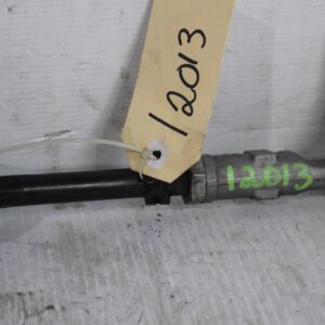 Audi 8V RS3 Left Tie Rod End Track Rod 8V0423811, 1K0423810A - Image 4