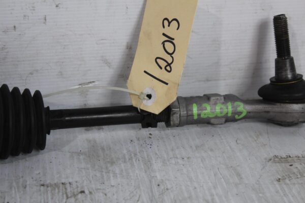 Audi 8V RS3 Left Tie Rod End Track Rod 8V0423811, 1K0423810A