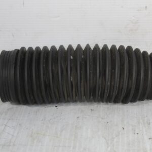 Audi 8V RS3 Left Tie Rod End Track Rod 8V0423811, 1K0423810A - Image 5