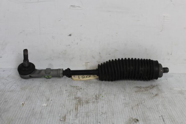 Audi 8V RS3 Left Tie Rod End Track Rod 8V0423811, 1K0423810A