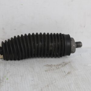 Audi 8V RS3 Left Tie Rod End Track Rod 8V0423811, 1K0423810A - Image 7