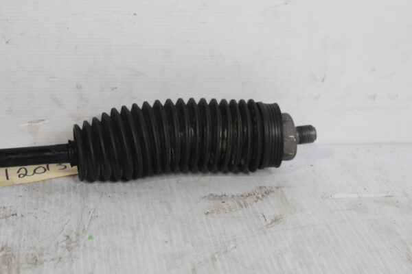 Audi 8V RS3 Left Tie Rod End Track Rod 8V0423811, 1K0423810A