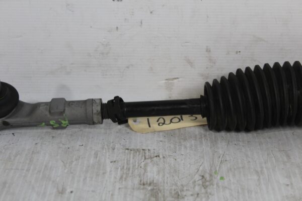 Audi 8V RS3 Left Tie Rod End Track Rod 8V0423811, 1K0423810A