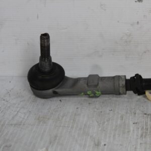 Audi 8V RS3 Left Tie Rod End Track Rod 8V0423811, 1K0423810A - Image 9