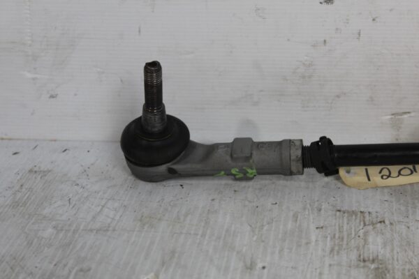 Audi 8V RS3 Left Tie Rod End Track Rod 8V0423811, 1K0423810A