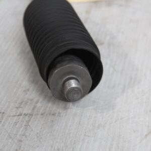 Audi 8V RS3 Left Tie Rod End Track Rod 8V0423811, 1K0423810A - Image 10