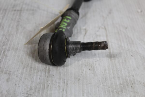 Audi 8V RS3 Left Tie Rod End Track Rod 8V0423811, 1K0423810A