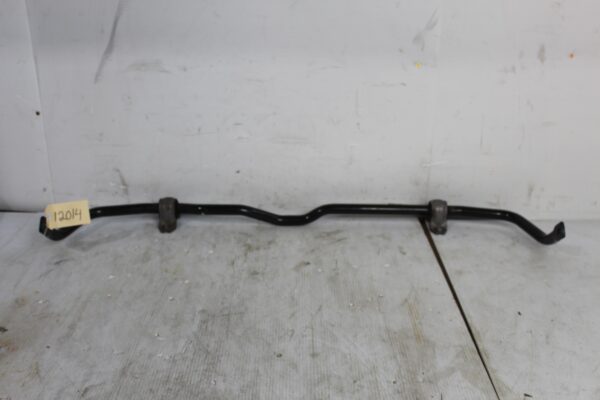 Audi 8V RS3 Front Sway Bar Stabiliser 24mm 5Q0411303R