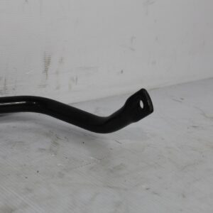 Audi 8V RS3 Front Sway Bar Stabiliser 24mm 5Q0411303R - Image 2