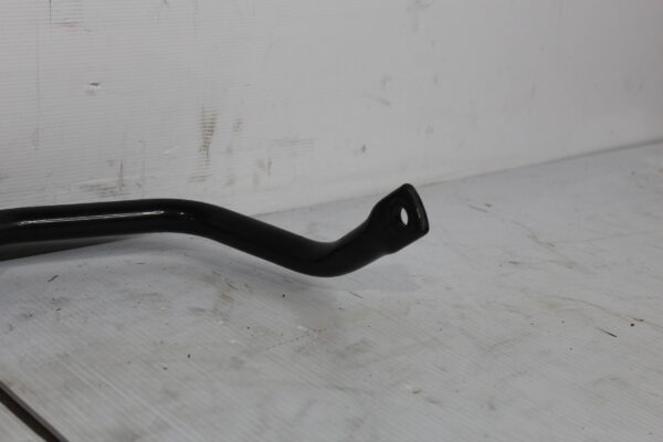 Audi 8V RS3 Front Sway Bar Stabiliser 24mm 5Q0411303R