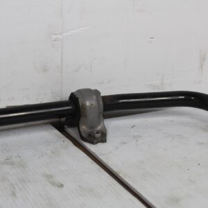 Audi 8V RS3 Front Sway Bar Stabiliser 24mm 5Q0411303R - Image 3